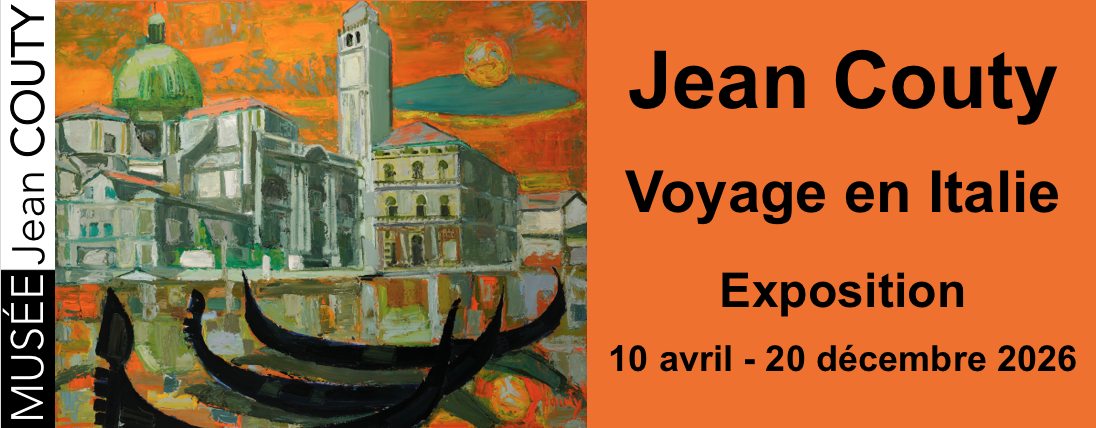 bandeau expo, Italie 2