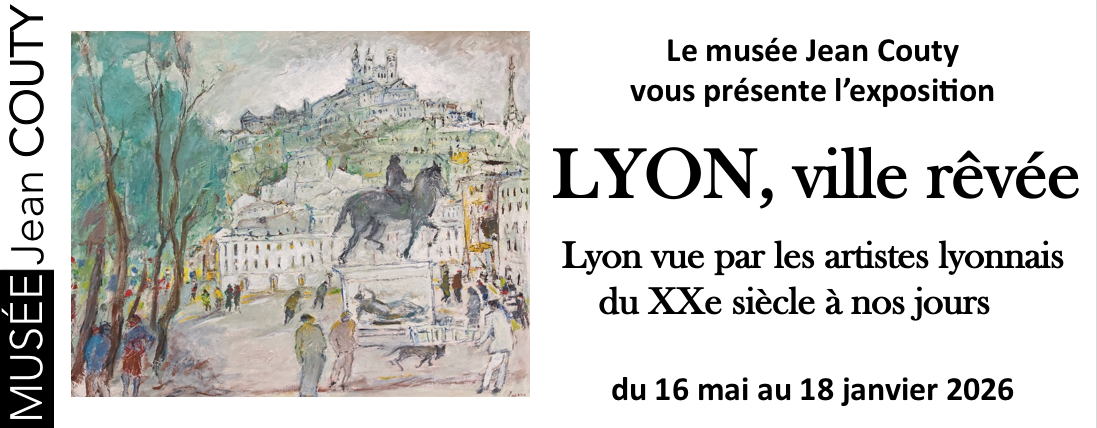 Bandeau expo lyon ville rêvée 2