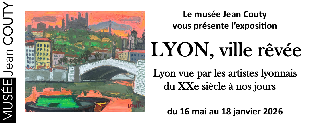 bandeau Lyon ville rêvée 3