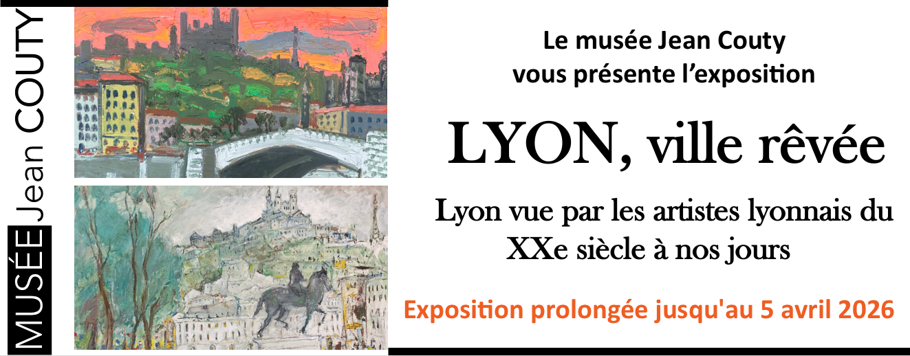 bandeau expo Lyon ville rêvée prolongée 1