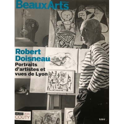 beaux_arts_1131268087