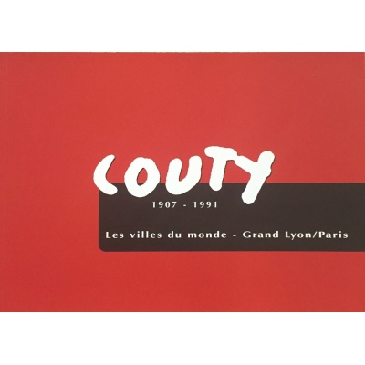 catalogue-les-villes-du-monde