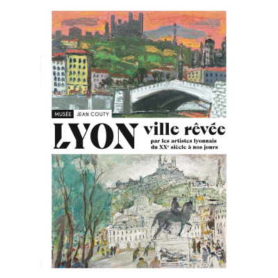 couv_catalogue_157059932