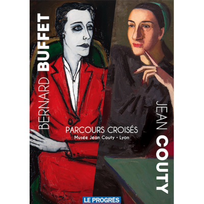 hors_srie_le_progrs_expo_buffet_couty_1713655517