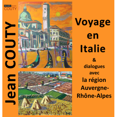 italie__rgion_1421236894