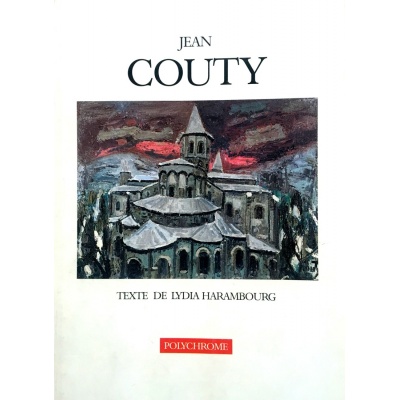 jeancouty-idesetcalendes_607362650