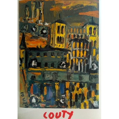 jeancoutysapeinture_835086621