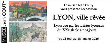 lyon ville revée basse déf